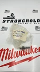 Milwaukee New Oem 36-66-4321 36664321 Counter Shaft. Fixed Price $54.00.