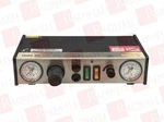 Efd 1000xl-mek / 1000xlmek (used). Fixed Price $1081.71.