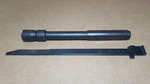 Sunnen K16-557ah Honing Mandrel (.557" - .588"). Fixed Price $49.00.