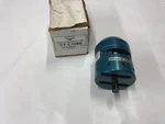 Lemco Ct-c158b Cable Preparation Tool Rpm Range 400-650. Fixed Price $58.00.