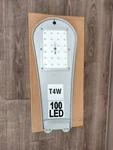 Cooper Archeon Small Led Cobrahead Street Light (arch-af24). Fixed Price $70.00.