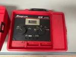 6 Month Warranty Snap On Pdm Mt500. Fixed Price $30.00.