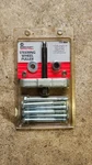 Napa Evercraft 775-9064 Steering Wheel Puller Brand New. Fixed Price $16.99.