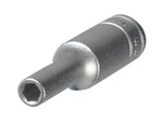 Teng - Hexagon Socket Deep 6 Point Regular 1/4in Drive 7mm. Fixed Price $29.95.