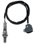 Wagner Oxygen Sensor O21219 For - 2003-2005 Mazda 6. Fixed Price $14.87.