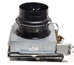 Lytron Tfa7624g1 Heat Exchanger With Fan Assembly Sold As Is Untested. Fixed Price $329.99.