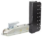 18915 - Swisher Hitch Coupler Kit. Fixed Price $144.95.
