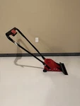 The Shingle Hog - Rolling Remover. Fixed Price $1799.99.