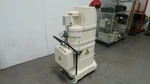 Rowac Ds1150 C-b1 Ultra Fine Dust Vacuum. Fixed Price $990.00.
