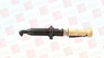 Atlas Copco Etv-ds42-10-b10 / Etvds4210b10 (used). Fixed Price $1196.73.