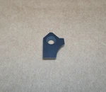 Serdi Style 3-angle Seat Cutter 30 /45 /82 X .039" Width. Fixed Price $29.00.