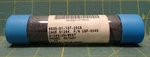 Uniwest Rotary Probe Pn Usp-0045, Nsn 6635-01-137-2528. Fixed Price $552.00.