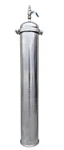 Xtractor Depot Ss304 Stainless Steel 36" Spool Plant Oil Extractor Tube. Fixed Price $224.99.