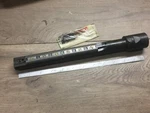 Sunnen Hone Mandrel 2gp28 1187vb 2k. Fixed Price $325.00.