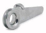 Titan 11487 Mini Tubing Bender -. Fixed Price $8.99.