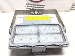Dialight F1d77b5edfnvgn Prosite Floodlight. Fixed Price $559.99.