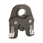 Ridgid 37968 1in Megapress Jaw Press Tool. Fixed Price $348.57.