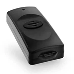 Add On 100ft Remote Pair W/ Fosmon C-10683/c-10741us Wireless Outdoor Outlet. Fixed Price $7.99.
