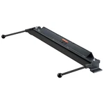 Vevor Box And Pan Brake, 48-inch, 0-130 Degrees Sheet Metal Bending 48inch. Fixed Price $217.92.