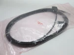 New Rsf Elektronik 998000020030 Extension Cable Assembly For Encoder. Fixed Price $75.00.