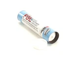 Doughpro Proluxe Lubricant Food #fgl-2 Grease 110021 - Genuine Oem Replacement. Fixed Price $75.97.