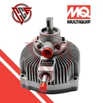 Multiquip Pump, Hydraulic Part#. Fixed Price $3016.00.