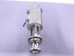Sudmo 2900618 Steel Valve T113254. Fixed Price $299.00.
