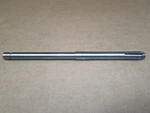 .416" Valve Guide Split Pilot (.375" Top). Fixed Price $68.00.