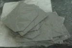 Allen-bradley 1492-ebj16 Terminal Block Ends Series A Lot Of 10. Fixed Price $10.00.
