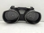 2014-2016 Hyundai Elantra Speedometer Instrument Cluster Gauges D4758. Fixed Price $42.15.