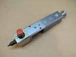 Dopag 401.04.95 9007, 402.04.73 8997 Needle Dispensing Valve. Fixed Price $300.00.