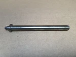 Mira Screw In Pilot Mi1021. Fixed Price $56.00.