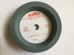 Sunnen Vr-607 Valve Refacer Grinding Wheel For Vr6500 -original. Fixed Price $35.00.