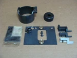 Sunnen Ag-140l Midget Point Set (.375" - .750" Range) For Ag-300 Gauges. Fixed Price $415.00.