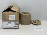 Taco Replacement Part Waterseal Kit, 950-674rp. Fixed Price $185.00.