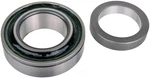 Wheel Bearing Skf Br27 Fits 08-15 Nissan Titan. Fixed Price $141.99.