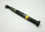 Atlas Copco Etv S7-50-b10ctads Right Angle Electric Nutrunner 3/8" Drive. Fixed Price $199.99.