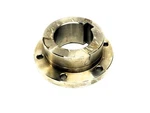 Falk Rigid Hub 3.9350 Inch Rebore 1025g82 (0765098) Nos. Fixed Price $199.79.