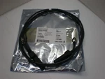 Ericsson Rpm777052/02000 Cable With Connector. Sfp28. Fixed Price $49.99.