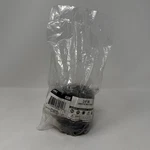 Sunex 50mm 3/4" Drive Metric Impact Socket 450m. Fixed Price $37.99.