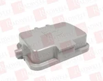 Harting 09-30-006-5404 / 09300065404 (new In Box). Fixed Price $10.17.
