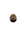 4 Pack $7 A Piece Xtra Seal 17-590 5/8" Rim Hole Plug. Fixed Price $28.00.
