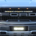 Baja Designs 447557 Light Bar. Fixed Price $676.95.