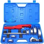 Hfs Copper Aluminum Tube Bender Kit, Refrigeration Ratcheting Pipe Tubing. Fixed Price $61.16.