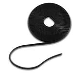 26 Ft Bending Siding Brake Replacement Strip, Compatible With Tapco Pro 14 An.... Fixed Price $27.03.