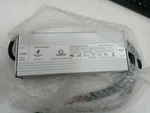 General Led Ps12-220w-100-277v Power Supply Multi Use Home Improvement. Fixed Price $49.99.