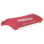 Makita Dust Bag Assembly, 9401 122297-2. Fixed Price $49.55.