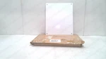 Sce Sce-14n12mp Box Of 11, Enclosure Sub-panel, New #350411. Fixed Price $275.00.