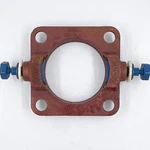 Sigma One-lok Slce4 4 Mechanical Joint Wedge Restraint Gland For Pvc Pipe. Fixed Price $42.99.