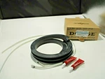 New Dodge 7 Modular Sleevoil Seal Kit P/n. Fixed Price $175.00.
